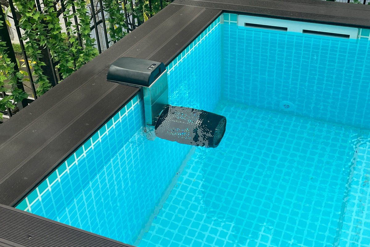 swim_current_machine_1.jpg