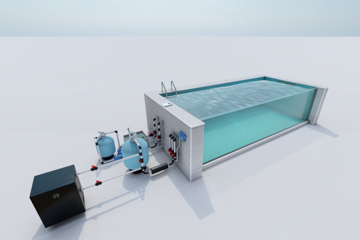 invigorating_swimming_water_1.jpg