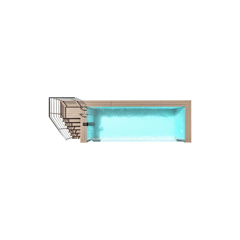 AP-2060L