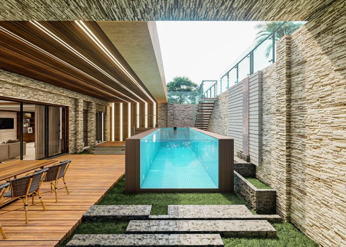 pool Installation.jpg