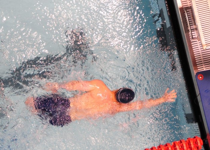 exercise pool.jpg