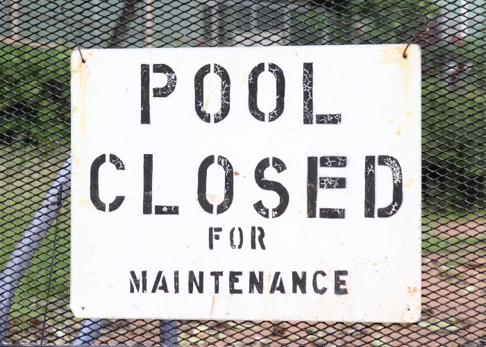 number-advertising-pool-sign-street-sign-signage-137704-pxhere.com.jpg