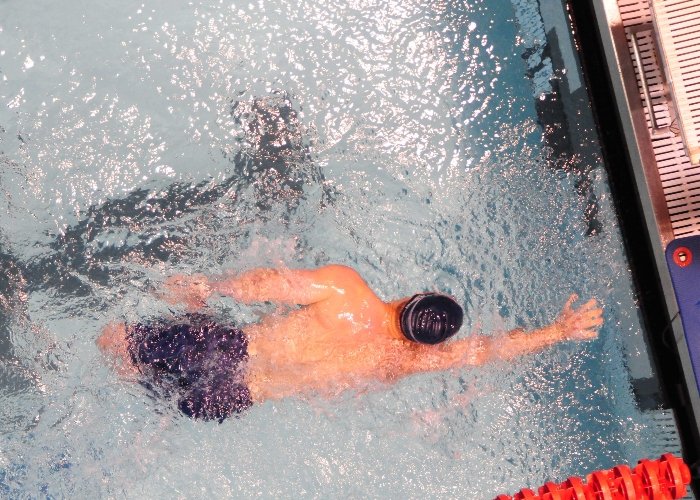 water-recreation-pool-swimming-pool-swimming-swimmer-1356259-pxhere.com.jpg