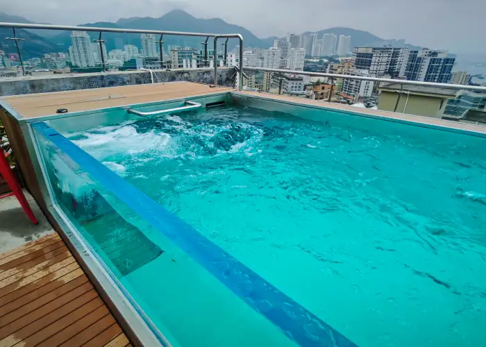 How to Maintain Proper Water Levels