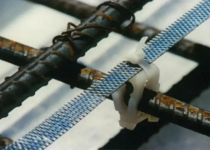 Cathodic Protection Systems